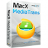 72% Off Digiarty MacX MacX DVD Video Converter Pro Pack
