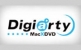 Digiarty Software Coupons