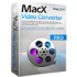 50% Off Digiarty MacX DVD Ripper Pro