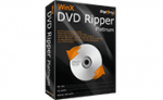 40% Off Digiarty WinX DVD Ripper Platinum