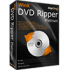 52% Off Digiarty MacX DVD Ripper Pro