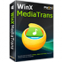 40% Off Digiarty WinX DVD Ripper Platinum