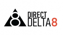 Direct Delta 8 Coupons and Deals
