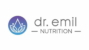 Dr. Emil Nutrition Coupons and Deals