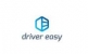 Driver Easy Coupons