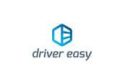Driver Easy Coupons