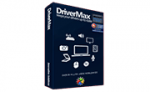 80% Off DriverMax 1 Year Subscription