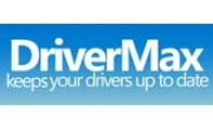 DriverMax Coupon