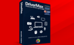 50% Off DriverMax 9 Coupon