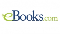 eBooks.com Coupons and Deals