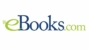 eBooks.com Coupons and Deals