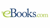 eBooks.com Coupons and Deals