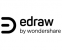 Edrawsoft Coupons and Deals