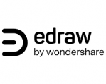Edrawsoft Coupons and Deals