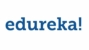 Edureka Coupons and Deals