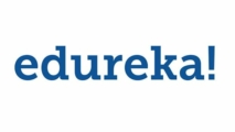 Edureka Coupons and Deals