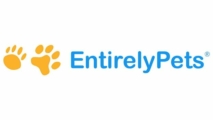 EntirelyPets Coupons and Deals