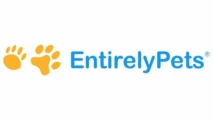 EntirelyPets Coupons and Deals