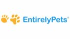 EntirelyPets Coupons and Deals