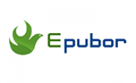 Epubor Coupons