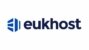 (eUK) eUKhost Ltd Coupons and Deals