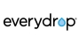 EveryDrop Coupons and Deals