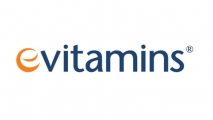 eVitamins Coupons and Deals