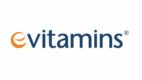 eVitamins Coupons and Deals