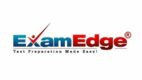 Exam Edge Coupons and Deals