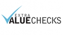 extravaluechecks.com Coupons and Deals
