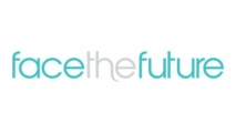 Face the Future Coupons and Deals