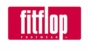 FitFlop Coupons and Deals