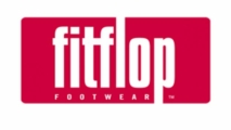 Fitflop CA Coupons and Deals