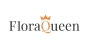 Floraqueen Coupons and Deals