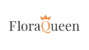 Floraqueen Coupons and Deals