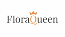 Floraqueen Coupons and Deals