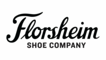 florsheim.com Coupons and Deals