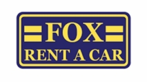 Fox Rent a Car Coupons and Deals