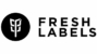 Freshlabels DE-COM Coupons and Deals