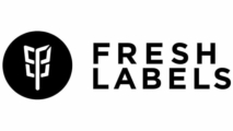 Freshlabels DE-COM Coupons and Deals