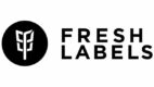 Freshlabels DE-COM Coupons and Deals