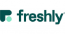 Freshly US Coupons and Deals