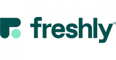 Freshly US Coupons and Deals