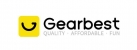 GearBest Coupons and Deals
