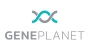 GenePlanet Europe Coupons and Deals