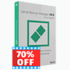 80% Off Genie Backup Manager Server 9