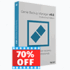 70% Off Genie Backup Manager Home 9