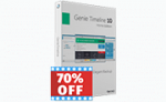 70% Off Genie Timeline Home 10