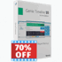 70% Off Genie Backup Manager Professional 9