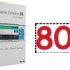 10% Off Wondershare PDF to PowerPoint Converter